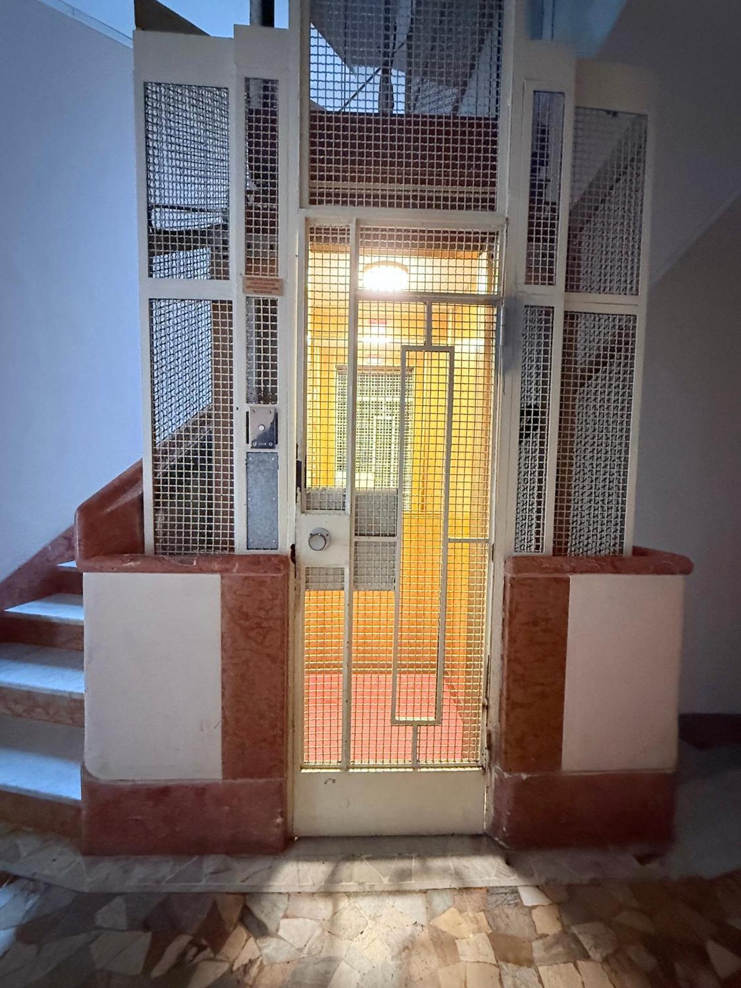 Сasa de vacaciones Vatican Malvi Domus *